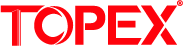 TOPEX logo