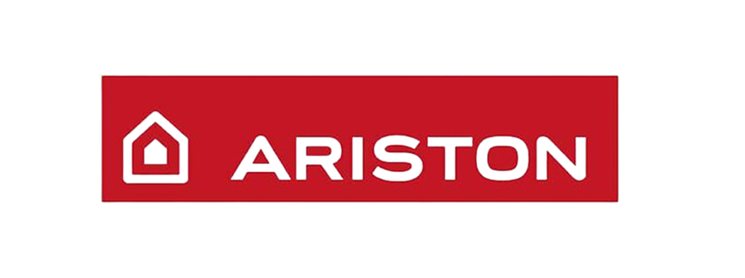 Ariston logo