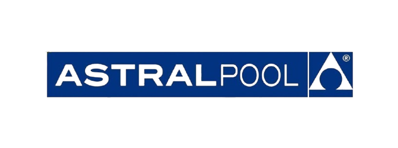 ASTRALPOOL logo