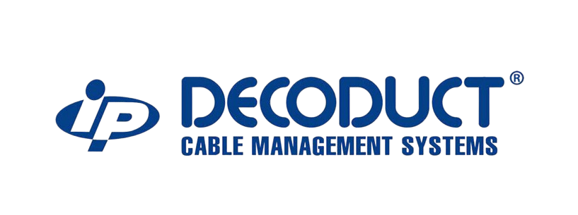 DECODUCT logo