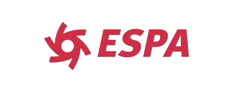 ESPA logo
