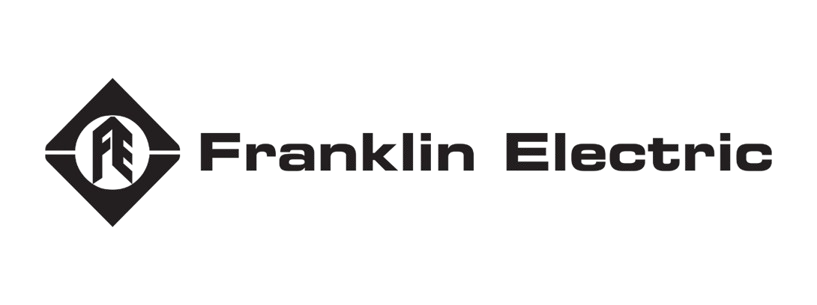 Franklin Electric logo