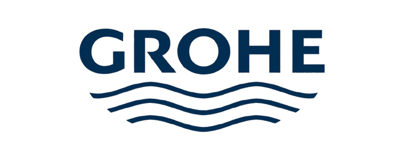 Grohe logo