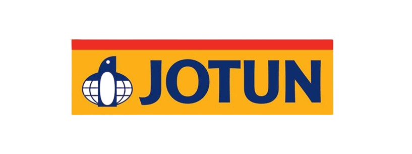 Jotun logo