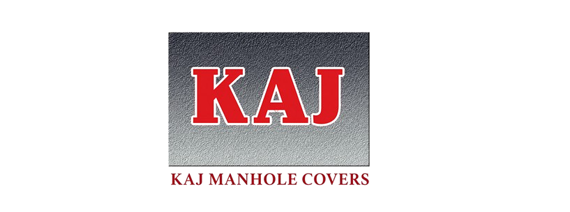 KAJ logo