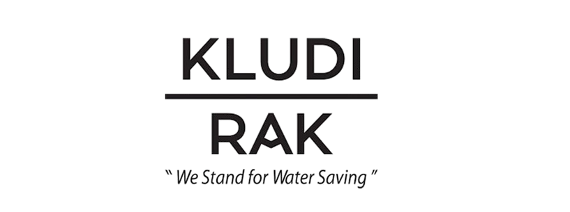 Kludi RAK logo