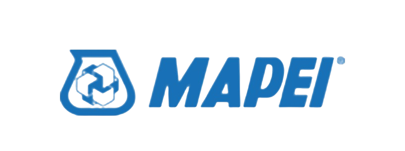 Mapei logo