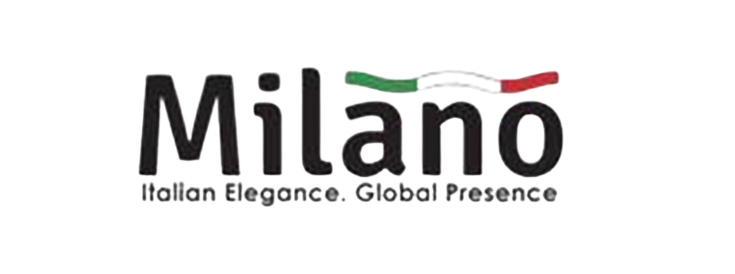 Milano logo