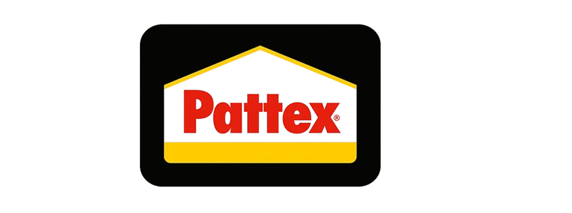 PATTEX logo