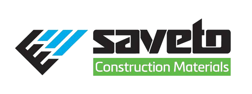 Saveto logo
