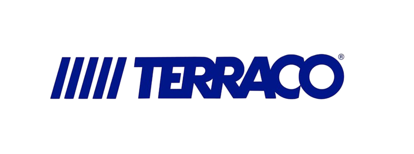 Terraco logo