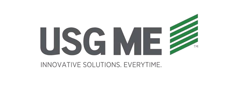 USG ME logo