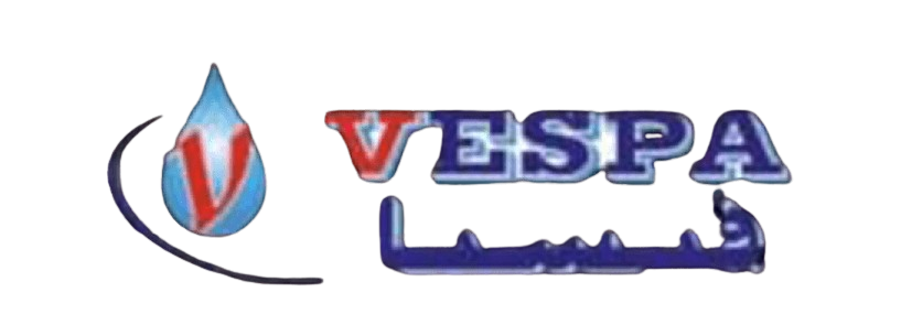Vespa logo