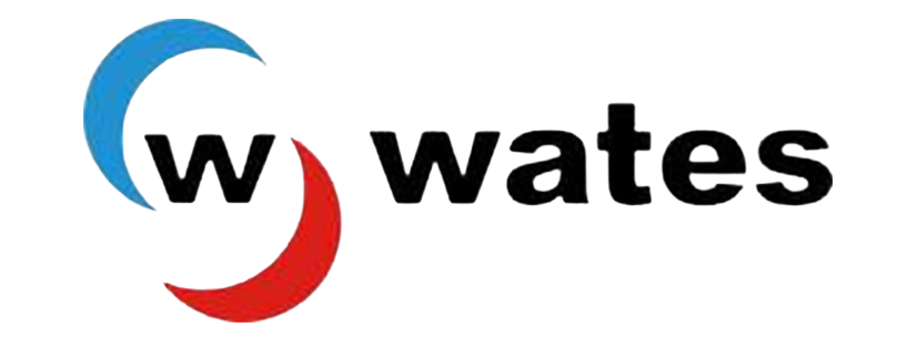 Wates logo