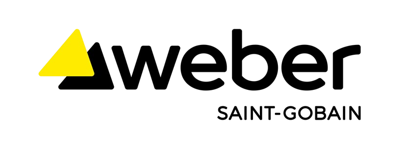 WEBER logo