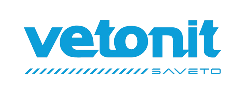 Vetonit logo