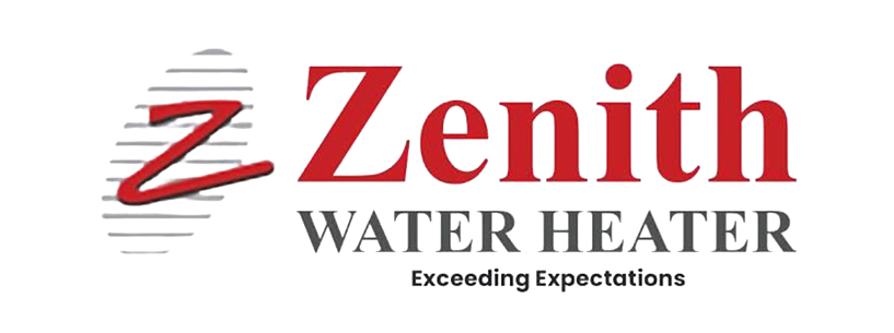 Zenith logo