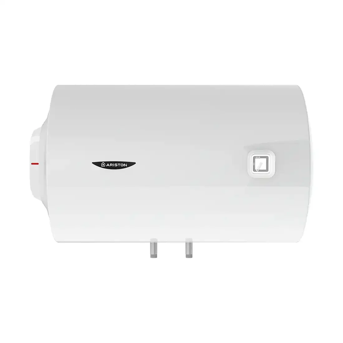 Ariston Water Heater 80 Liter Horizontal Pro1- R ITALY, 80L