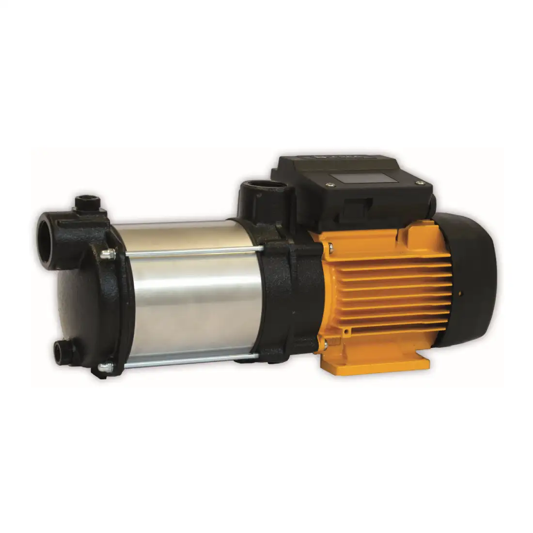 Espa 0.8HP Water Pump Prisma 115-3M