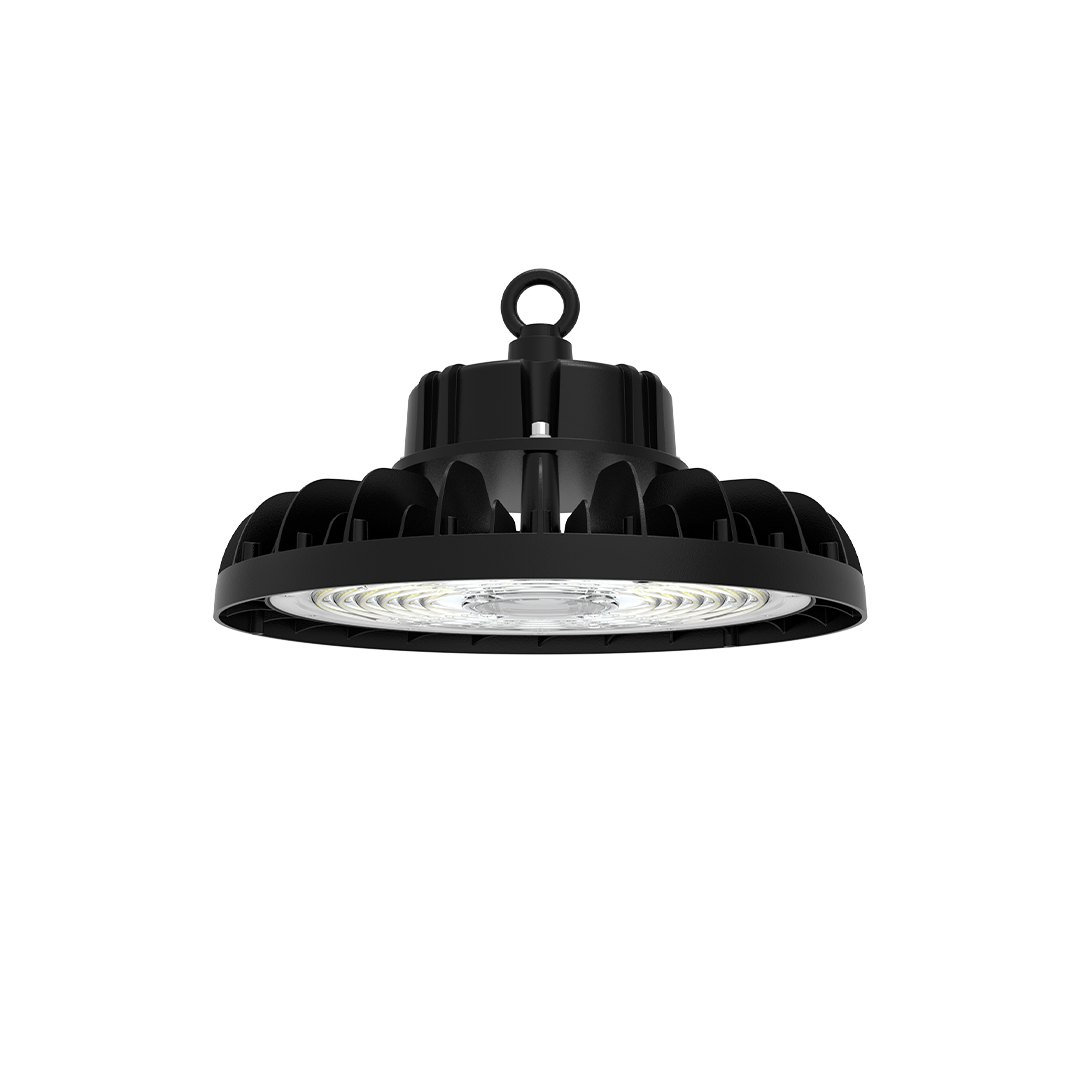 Topex 150W  Led Hight  Bay  LIght  6500K BEHB150H65