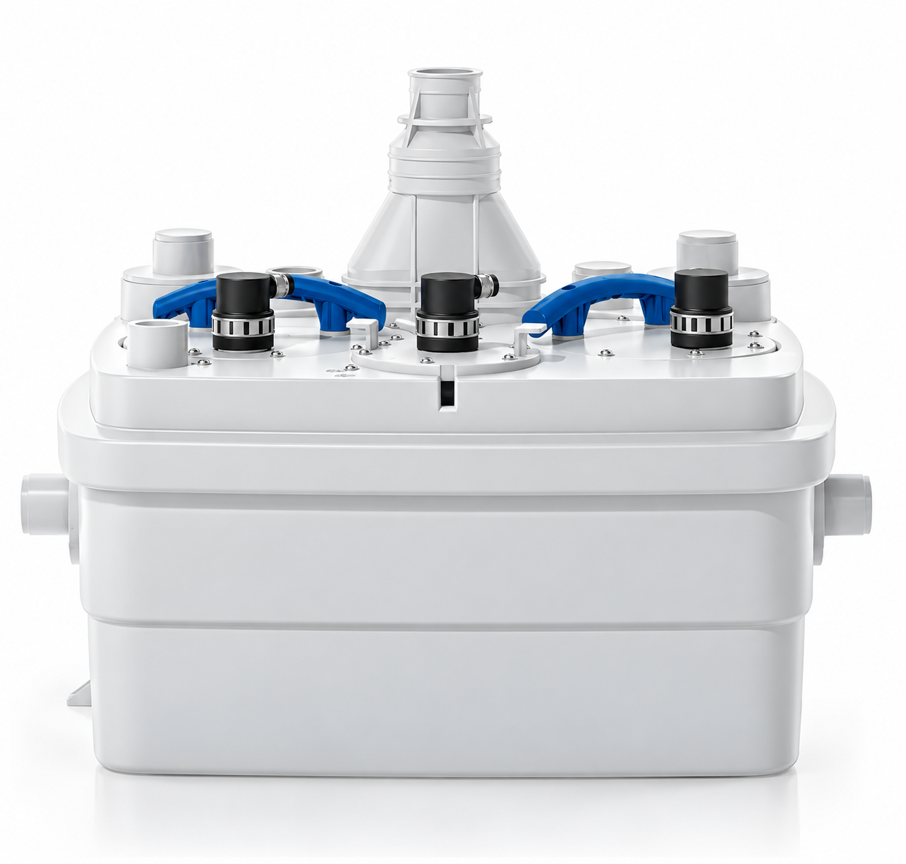 SFA Sanicubic 2 Macerator Pump