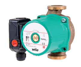 Wilo SB-60 Water Circulation Pump