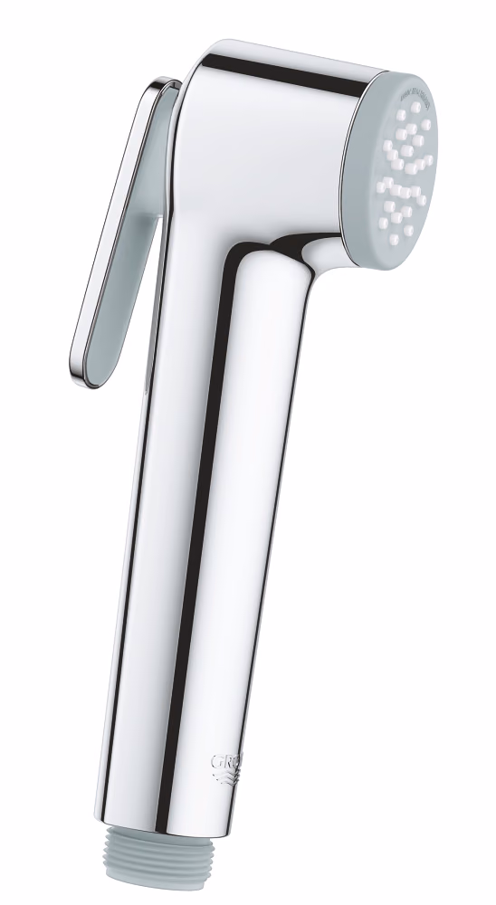 Grohe Tempesta-F Hand shower 1 spray – 2751200F
