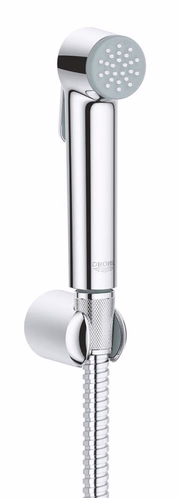 Grohe Shattaf Tempesta-F Wall holder set 1 spray 26354000