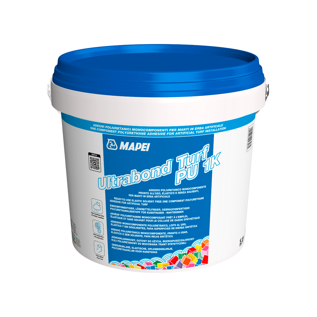 Mapei Ultrabond Turf Pu 1K