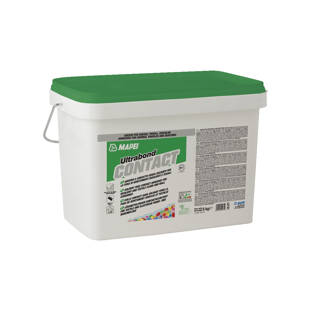 Mapei Ultrabond Eco Contact