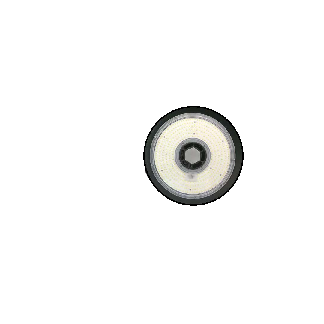 Topex 200w Led Hight Bay LIght 6500K BEHB200H65 image 2